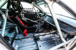Alfa Romeo Giulietta TCR by Romeo Ferraris 2016 года